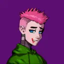 RoadToHero1040
