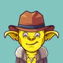 GreedyGoblins1500