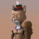 BadFox0916