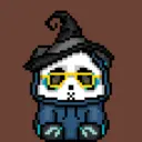 HOSHI642