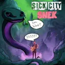 SNEKCITY024