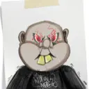 SKETCH by Oddball #325