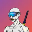 yozoraclan81