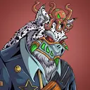 UnbotheredLycan4704