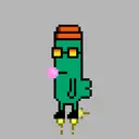 PickleButt2069