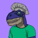 tarbosaur#3307
