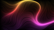 flow280x00182443226
