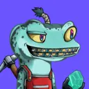 Snekkie1603