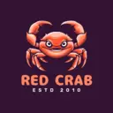 CRAB