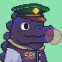 AccessKaiju#1652