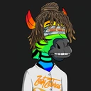 ZESTYZEBRA5129