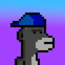 MonkeyWifhat3941