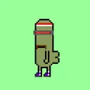 PickleButt2562