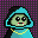 61794963