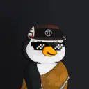 tappy1387