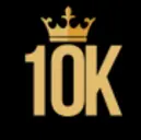 10K