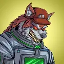 UnbotheredLycan1081