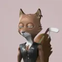 BadFox3186