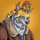 UnbotheredLycan0392