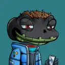 Snekkie2489