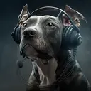 DOGPUNK