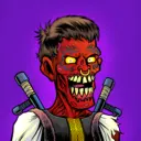 ZombieChains07289