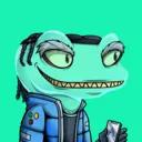 Snekkie5454