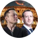 MUSKvsZUCK