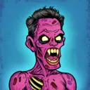 ZombieChains05959