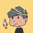 BOBYZ #407