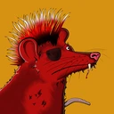 Possum #955