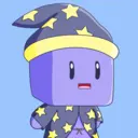Goomble #7139