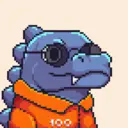 AccessKaiju#4626