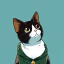 TinyMeow351