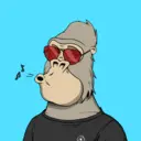 ChilledKong5844