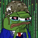 ADAPEEPOS3695