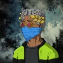 AdaGod736