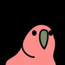 PARROT 2.0