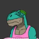 tarbosaur#3084