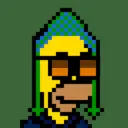 HomerPunks1433