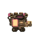 Bot3110
