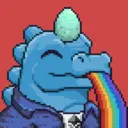 AccessKaiju#6169