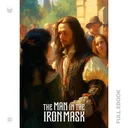 TheManInTheIronMask287