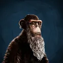 adapeElmarTaylor