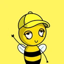 BuzzieBee 