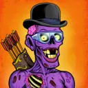 ZombieChains05875