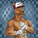 kangaroofightsociety#3760