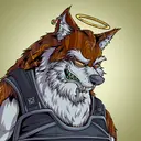 UnbotheredLycan0649