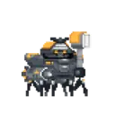 Bot2938