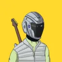MayhemMobPFP5757